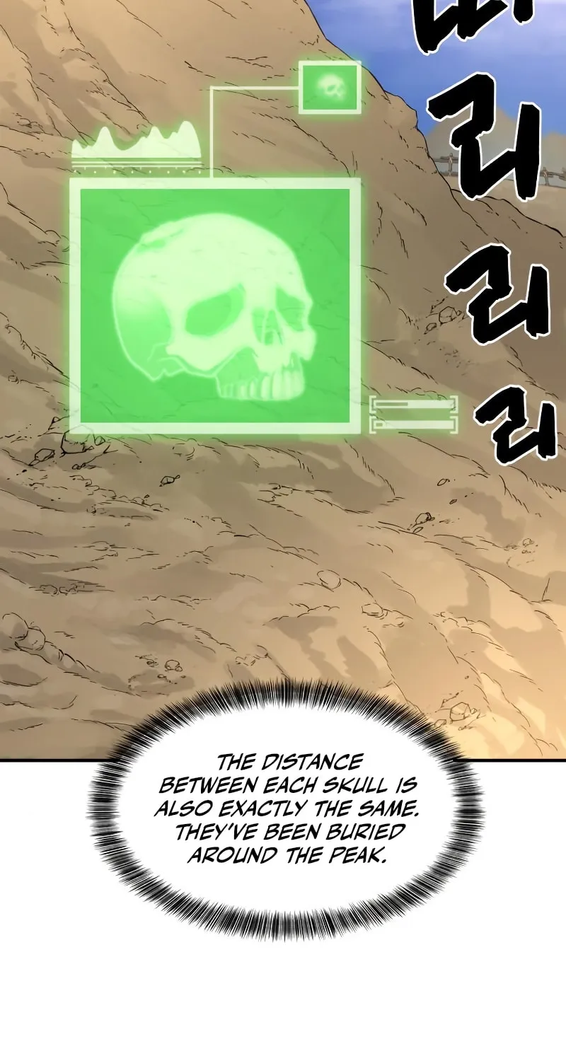 The Greatest Estate Developer Chapter 83 page 52 - 