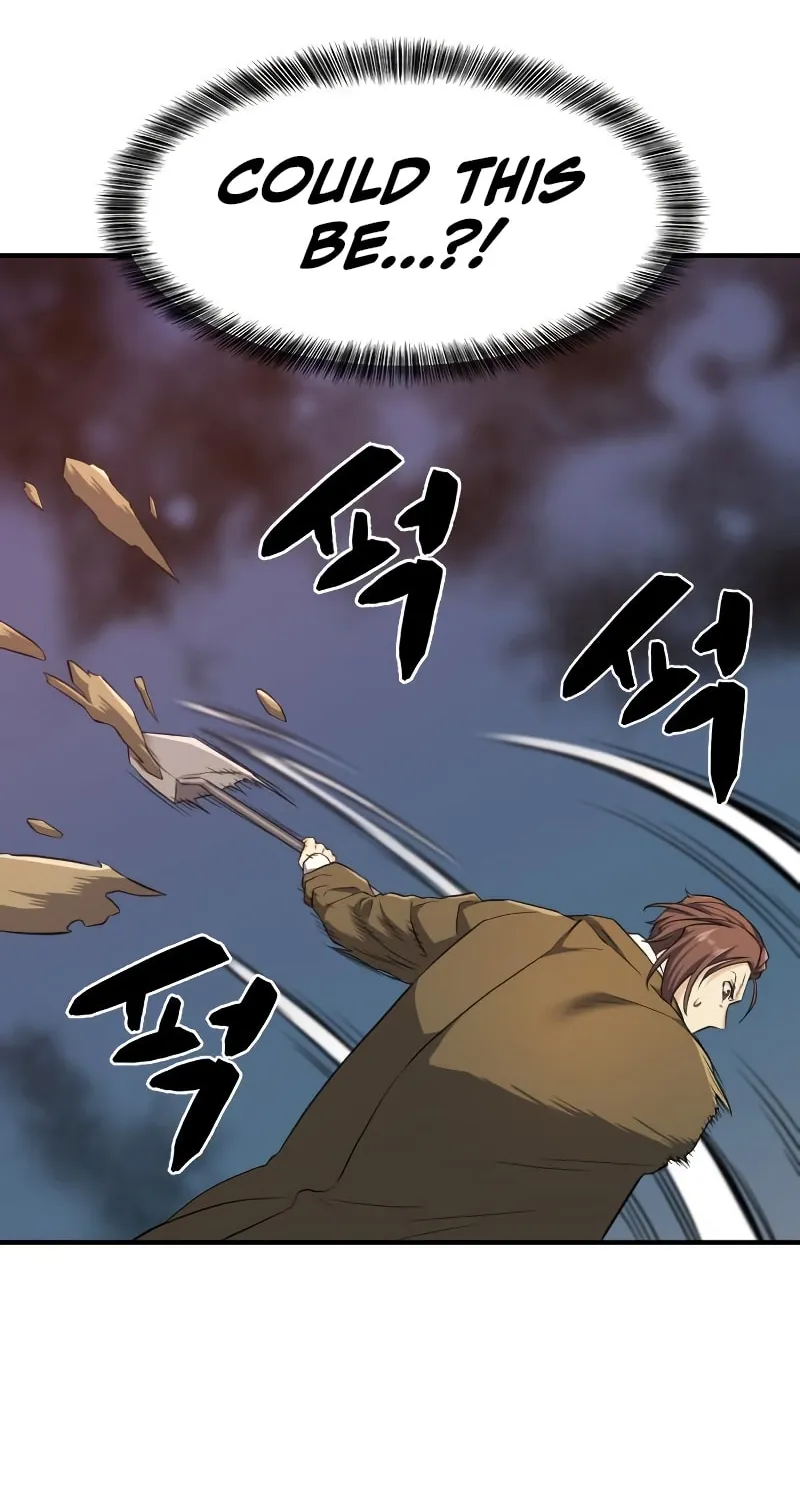 The Greatest Estate Developer Chapter 83 page 53 - 