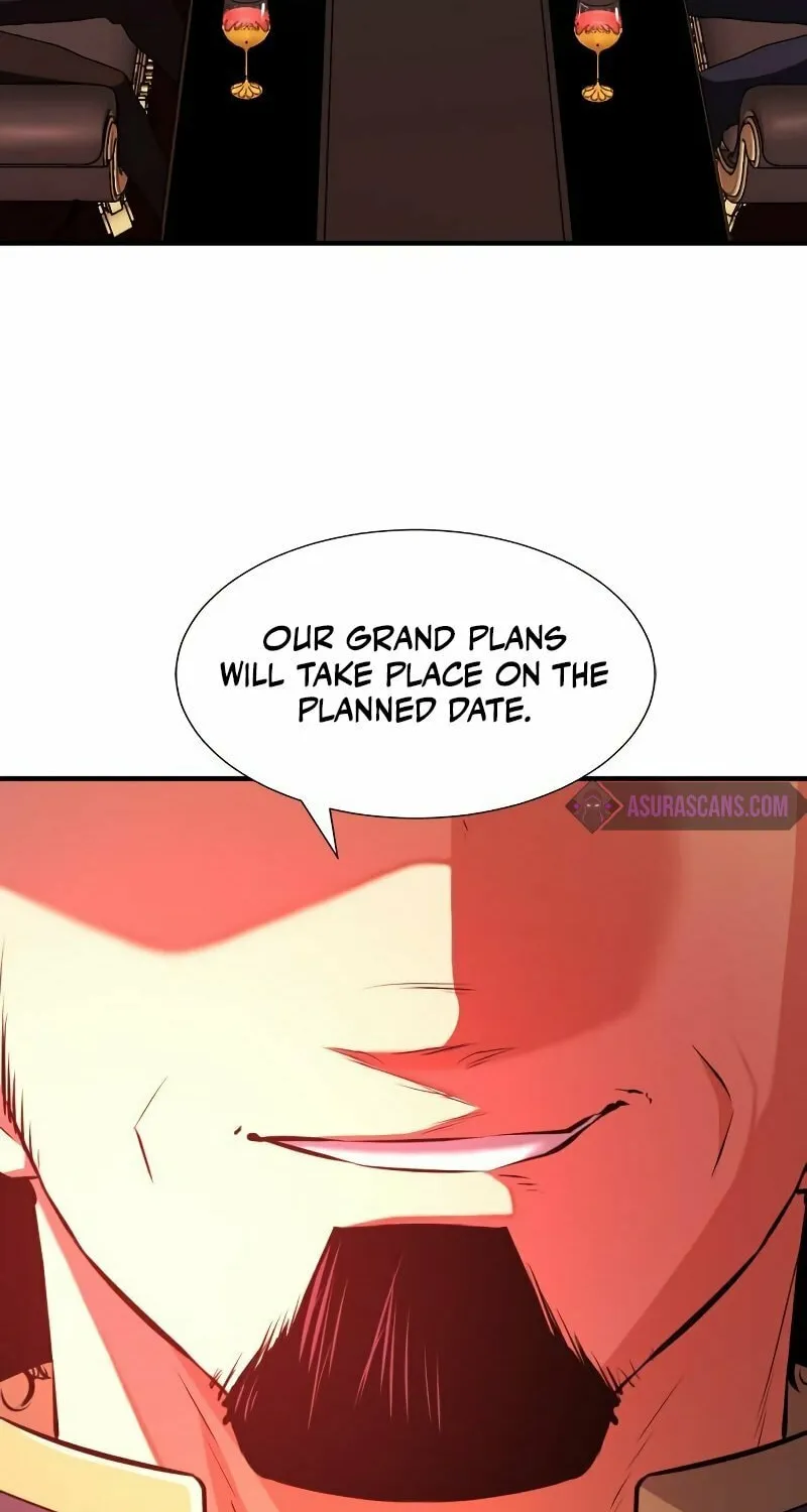 The Greatest Estate Developer Chapter 83 page 56 - 