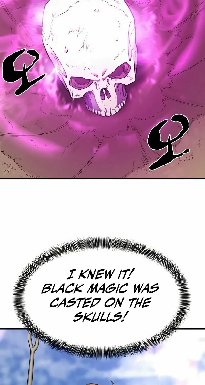 The Greatest Estate Developer Chapter 83 page 58 - 