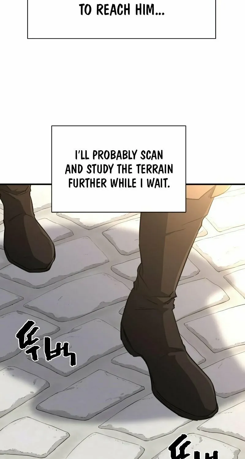 The Greatest Estate Developer Chapter 83 page 7 - 