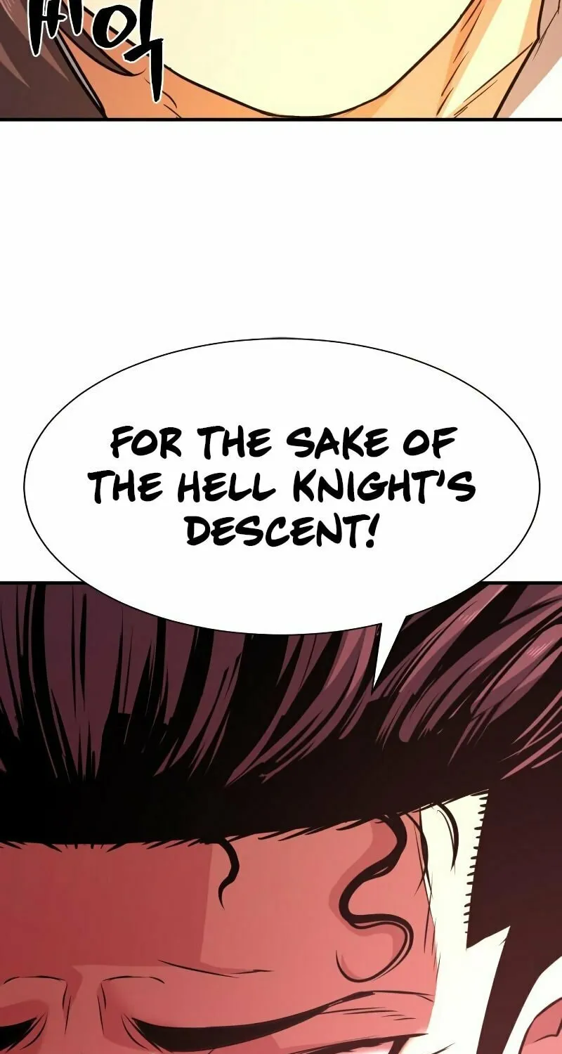 The Greatest Estate Developer Chapter 83 page 61 - 