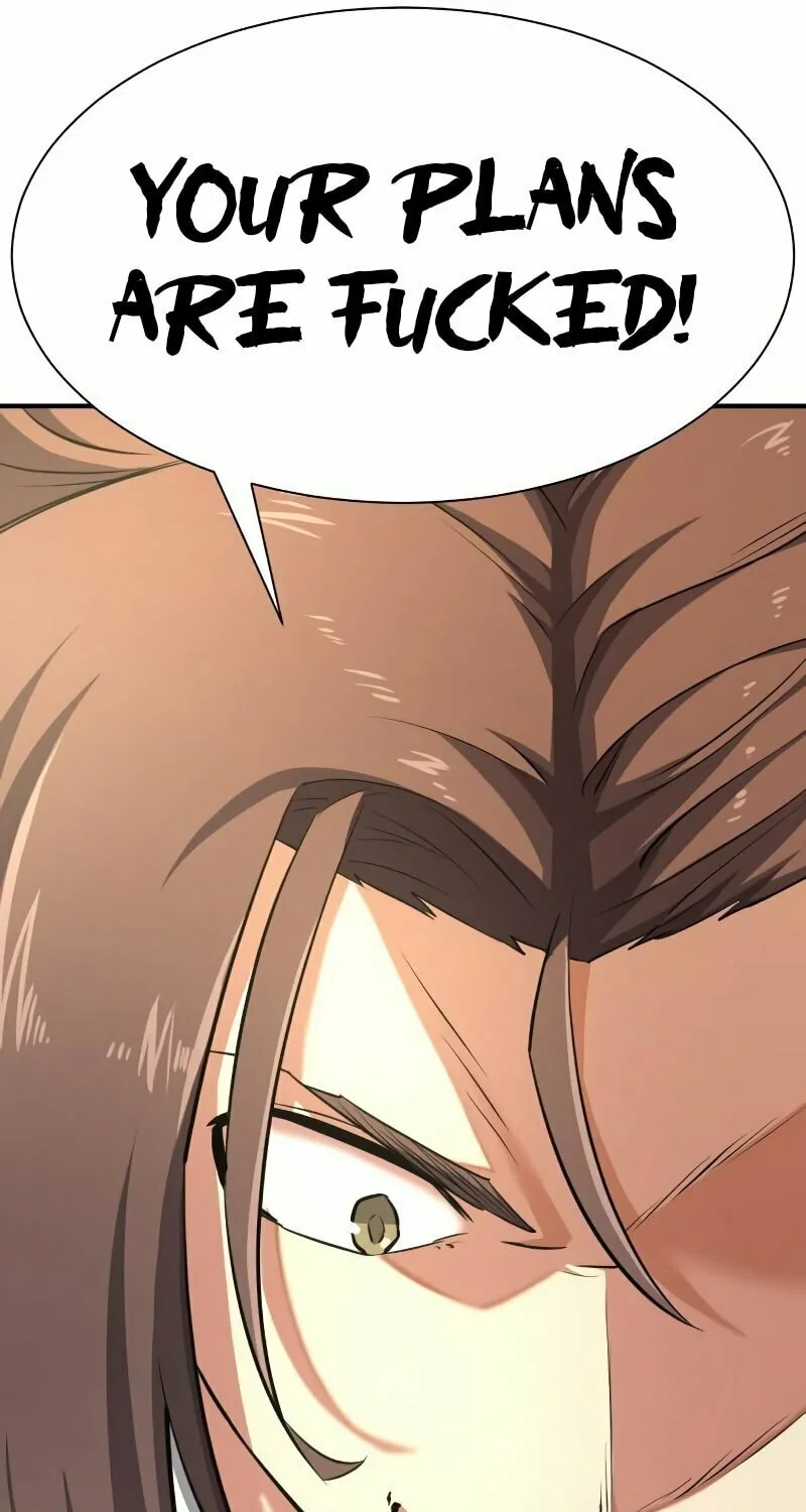 The Greatest Estate Developer Chapter 83 page 63 - 
