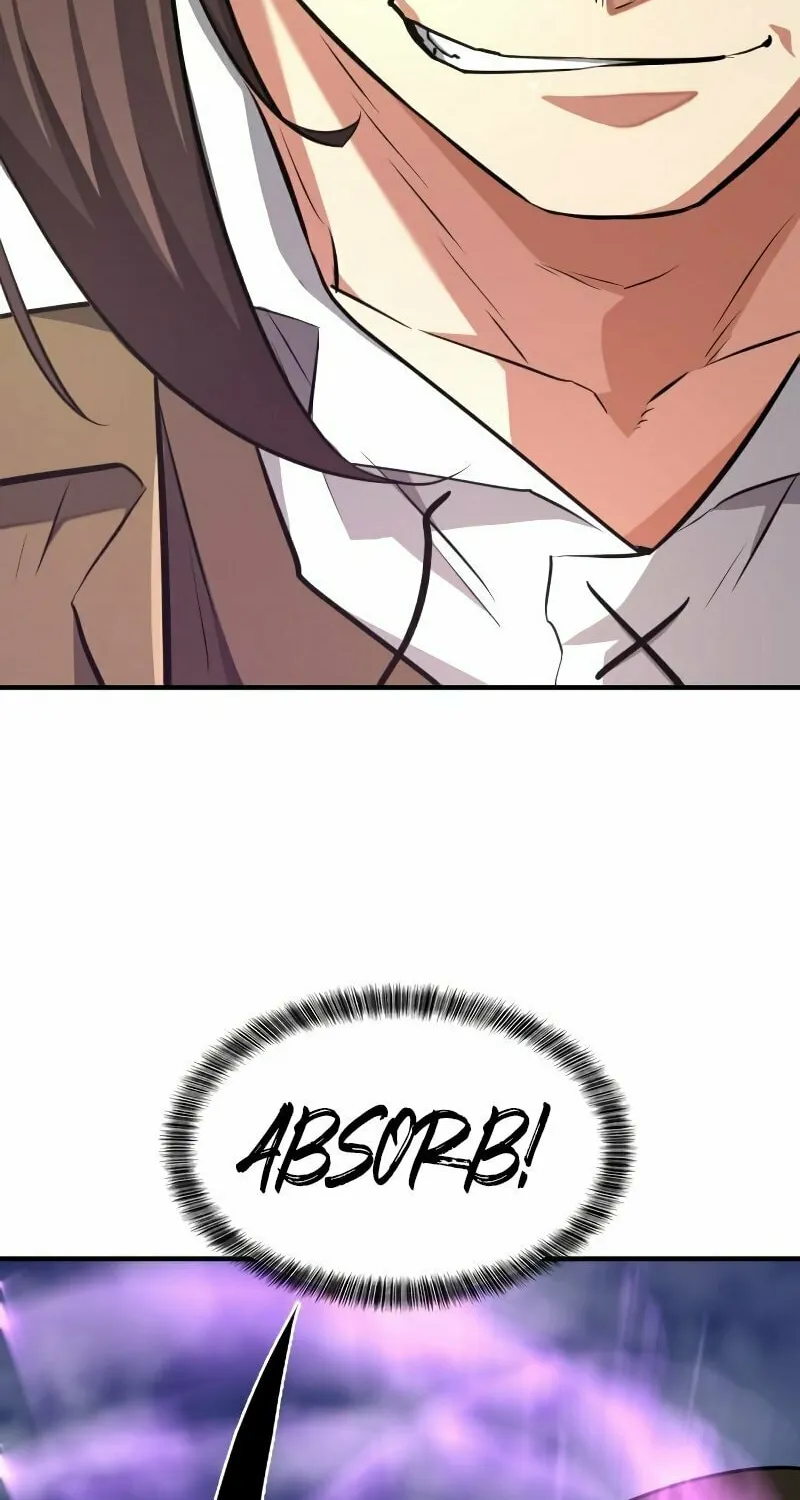 The Greatest Estate Developer Chapter 83 page 64 - 