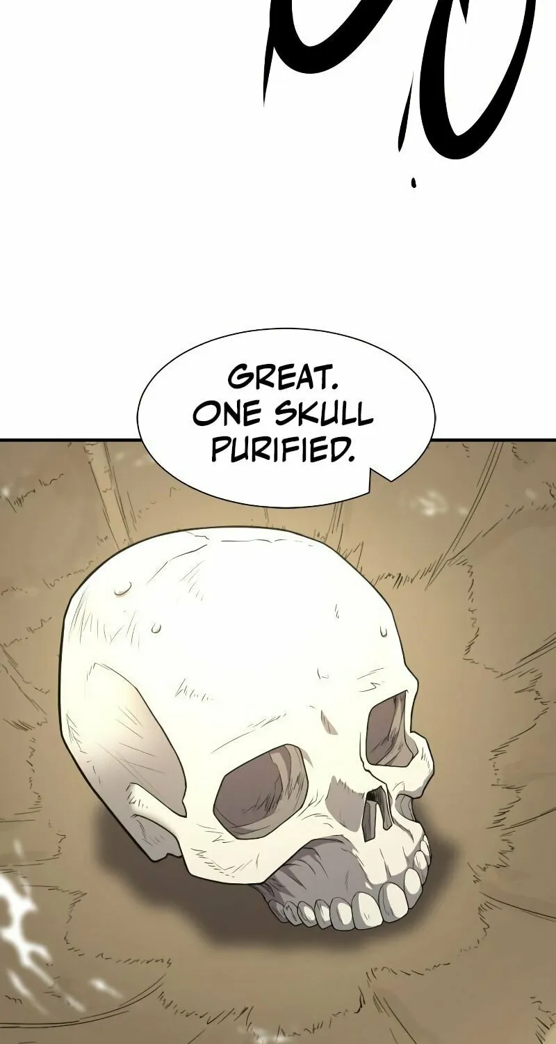 The Greatest Estate Developer Chapter 83 page 68 - 