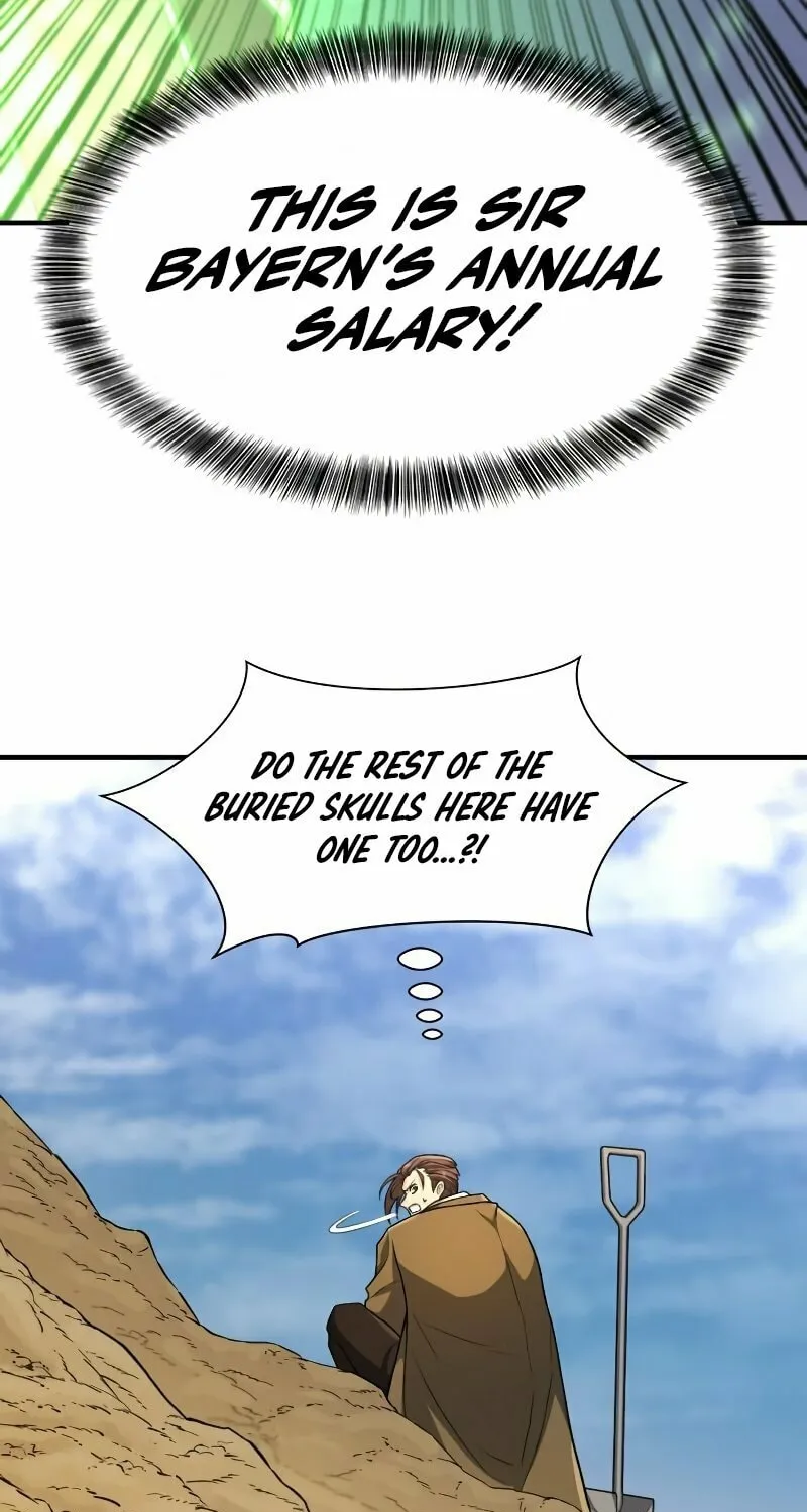 The Greatest Estate Developer Chapter 83 page 75 - 