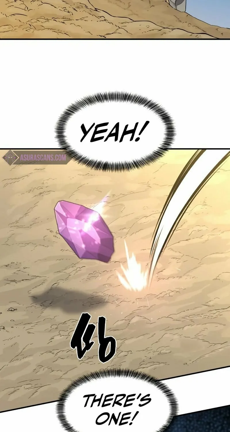 The Greatest Estate Developer Chapter 83 page 76 - 