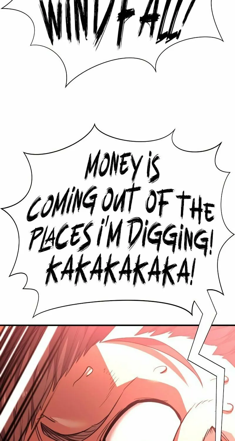 The Greatest Estate Developer Chapter 83 page 80 - 