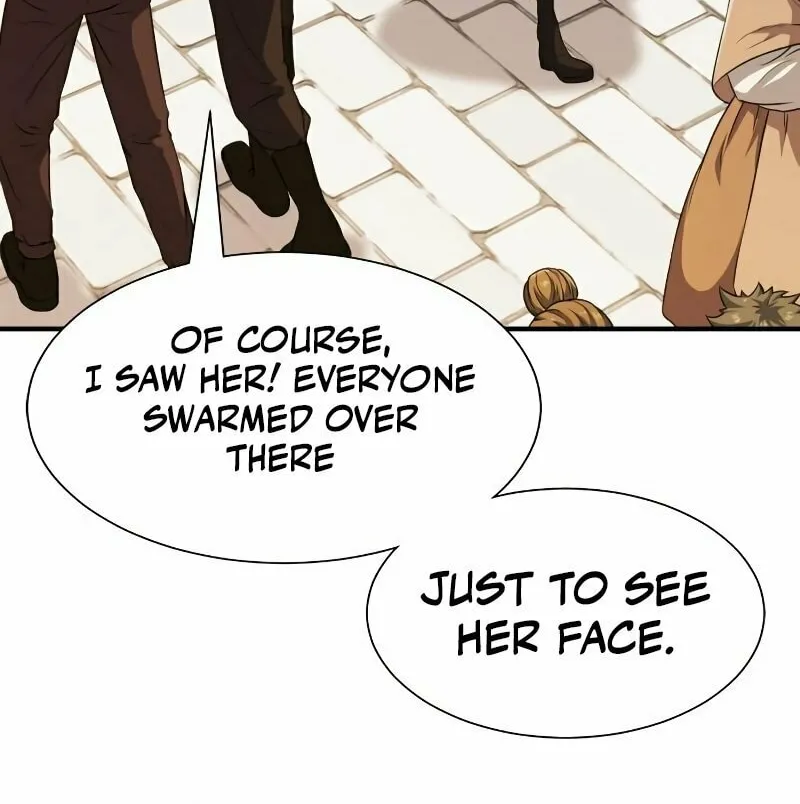 The Greatest Estate Developer Chapter 83 page 9 - 