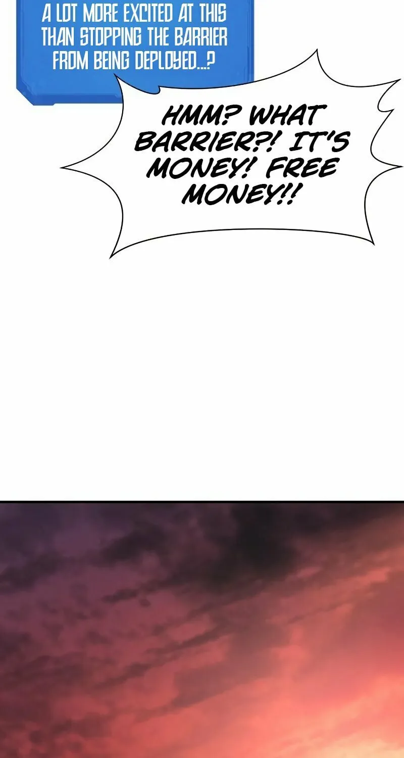 The Greatest Estate Developer Chapter 83 page 82 - 