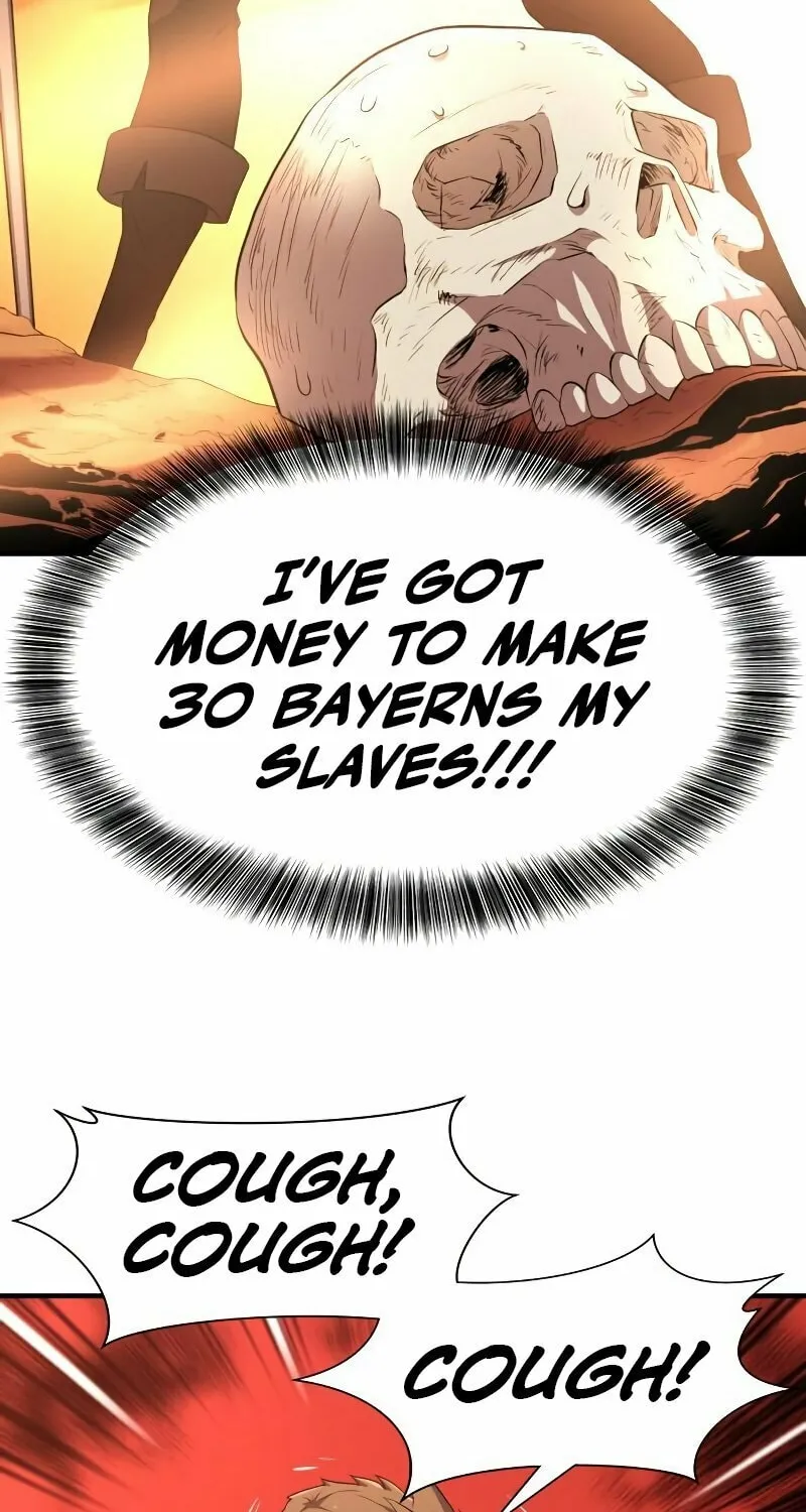 The Greatest Estate Developer Chapter 83 page 87 - 