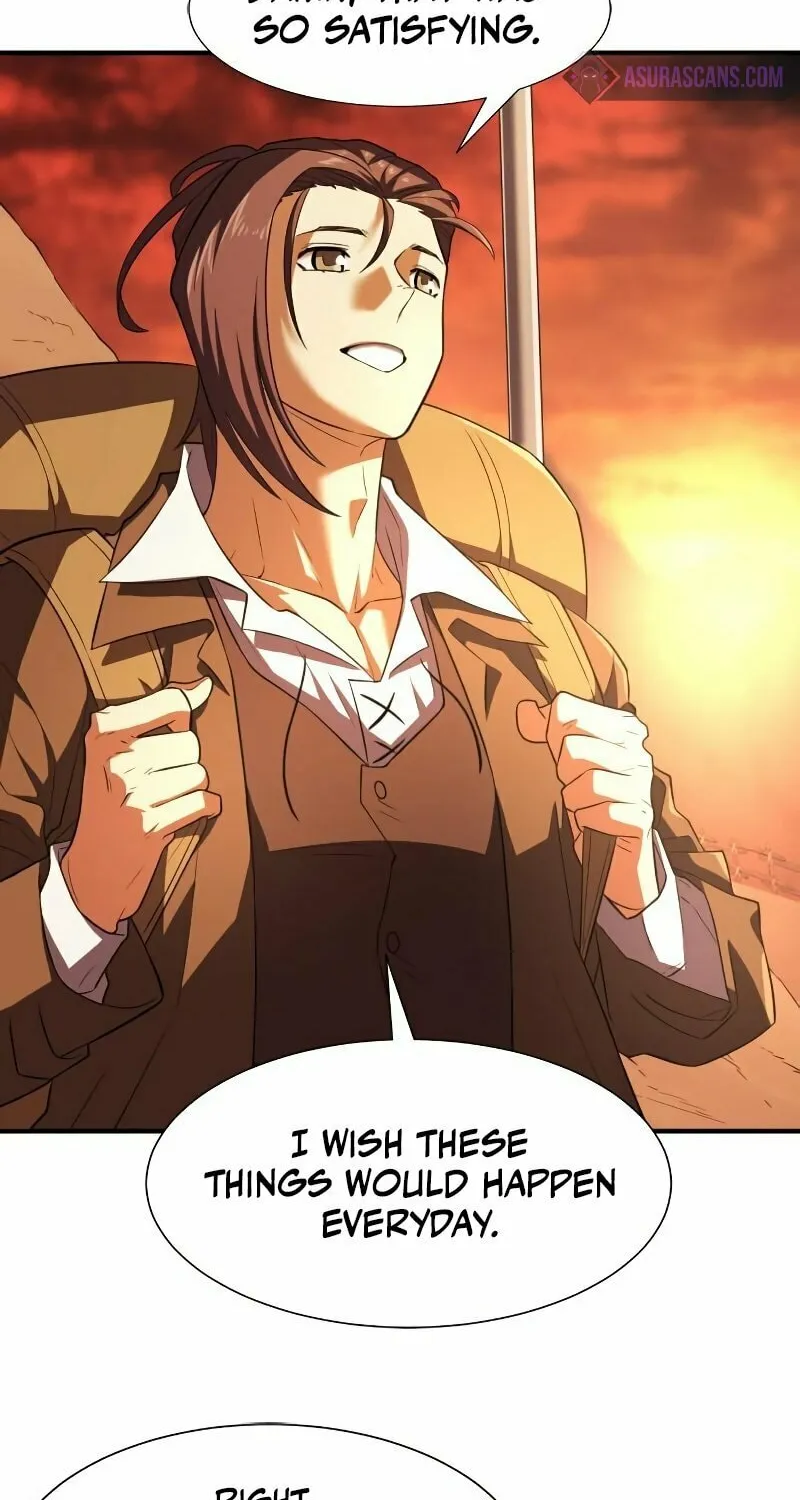 The Greatest Estate Developer Chapter 83 page 89 - 