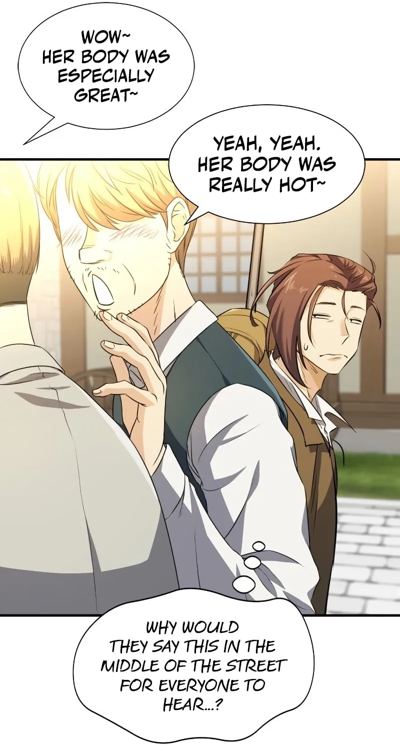 The Greatest Estate Developer Chapter 83 page 10 - 