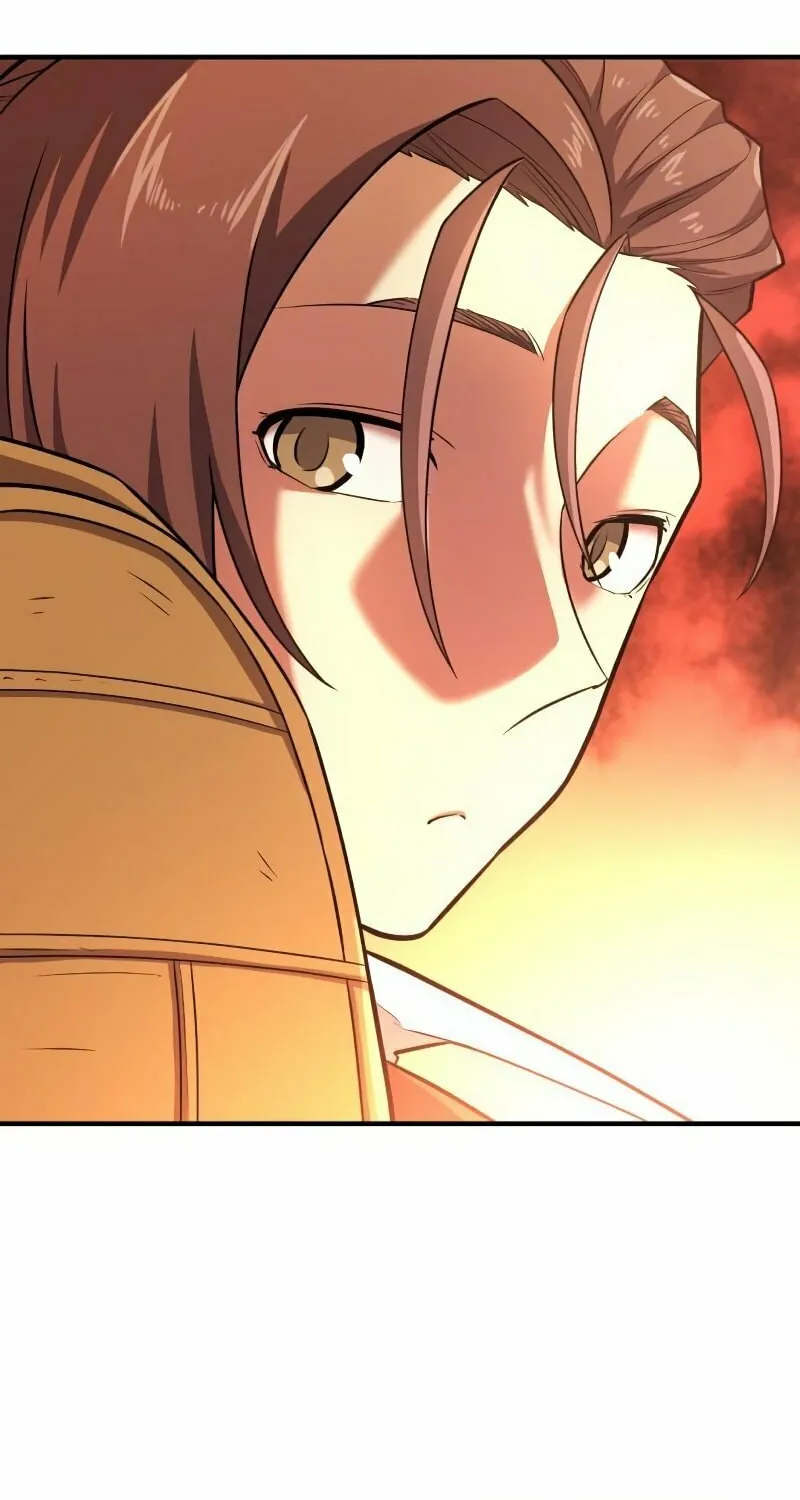 The Greatest Estate Developer Chapter 83 page 92 - 