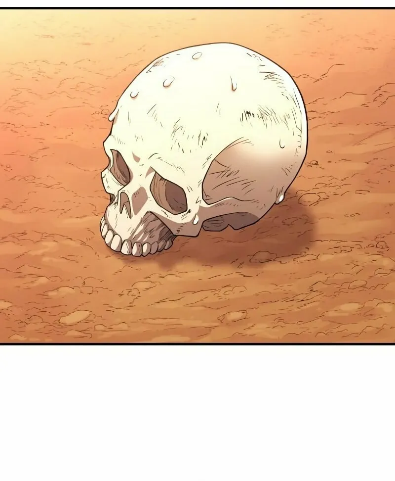 The Greatest Estate Developer Chapter 83 page 93 - 