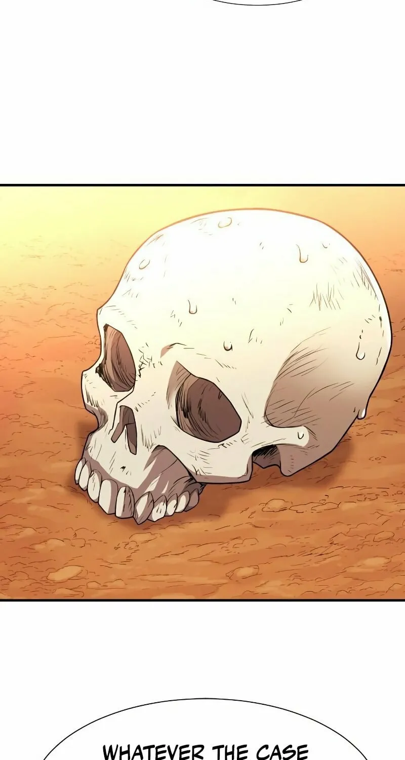 The Greatest Estate Developer Chapter 83 page 95 - 