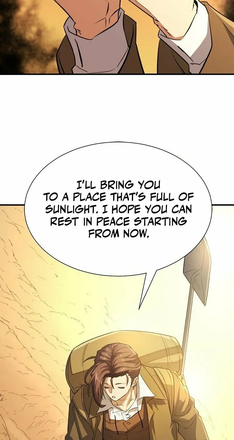 The Greatest Estate Developer Chapter 83 page 98 - 