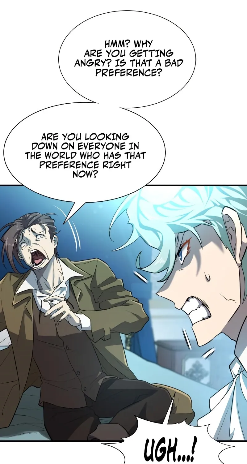 The Greatest Estate Developer Chapter 84 page 14 - 