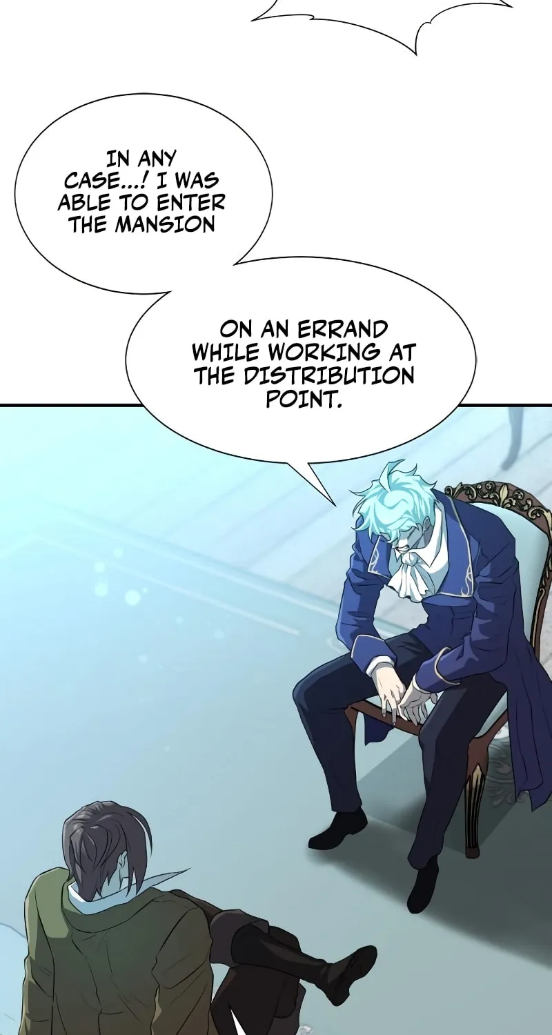 The Greatest Estate Developer Chapter 84 page 15 - 