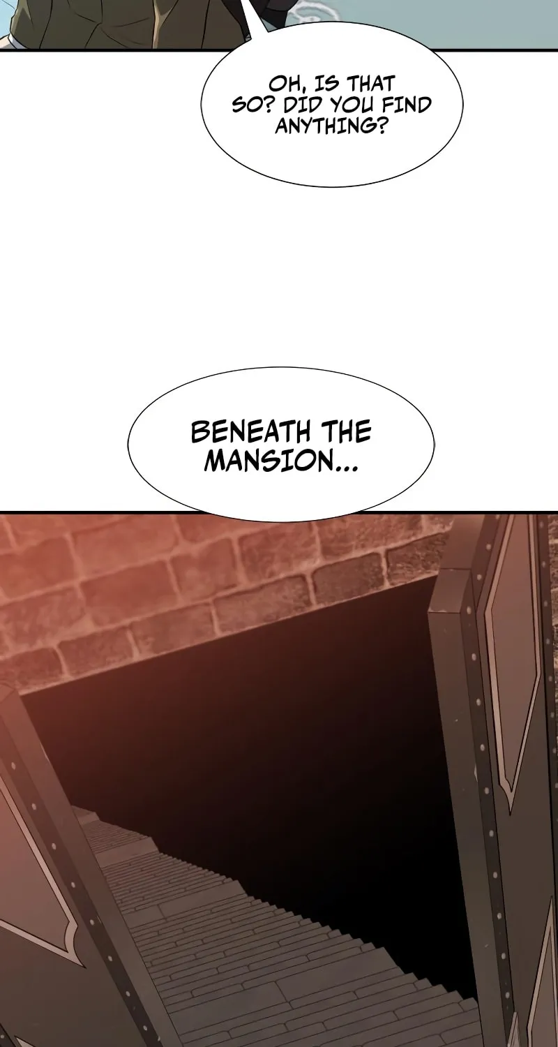 The Greatest Estate Developer Chapter 84 page 16 - 