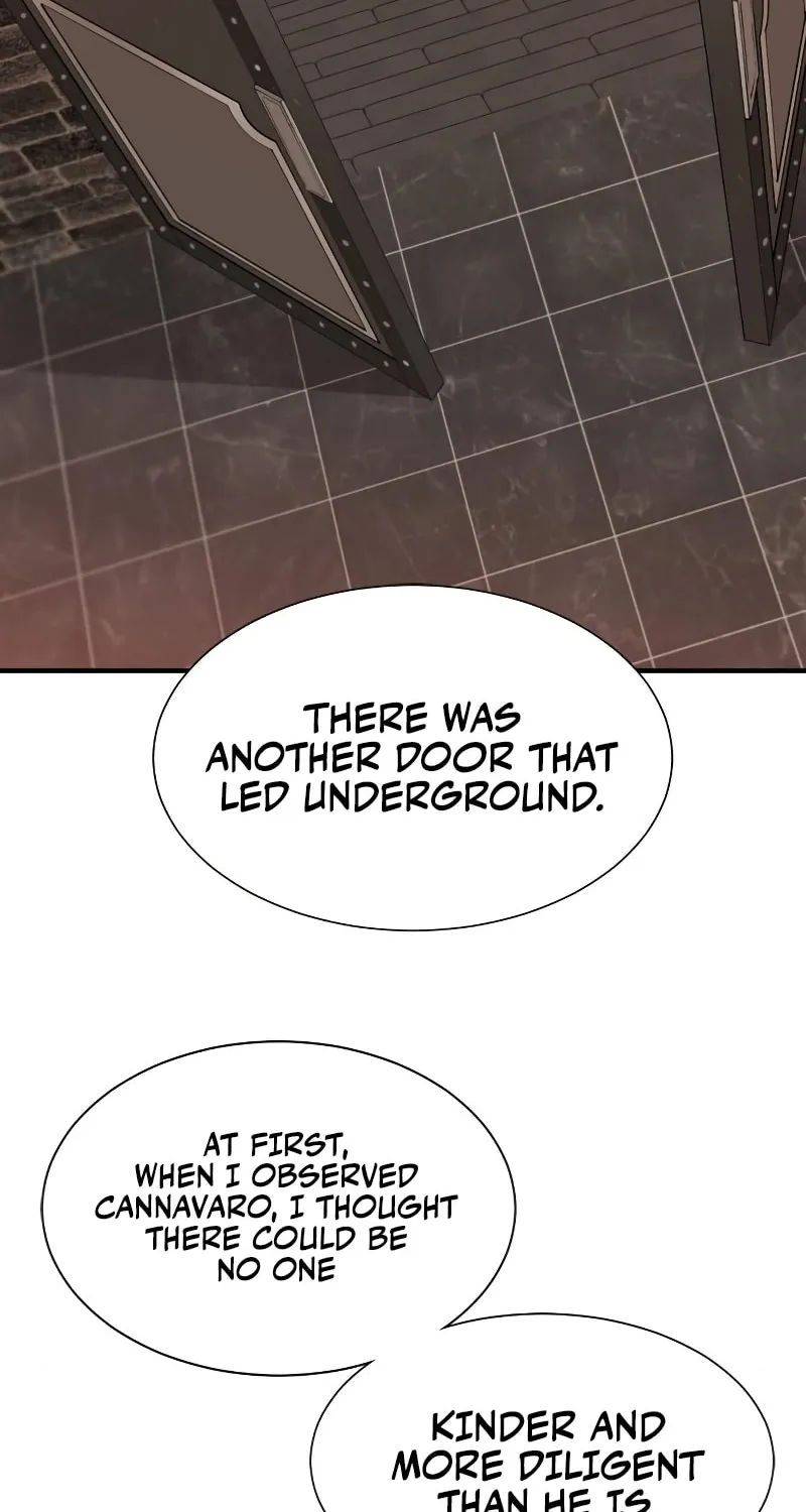 The Greatest Estate Developer Chapter 84 page 17 - 
