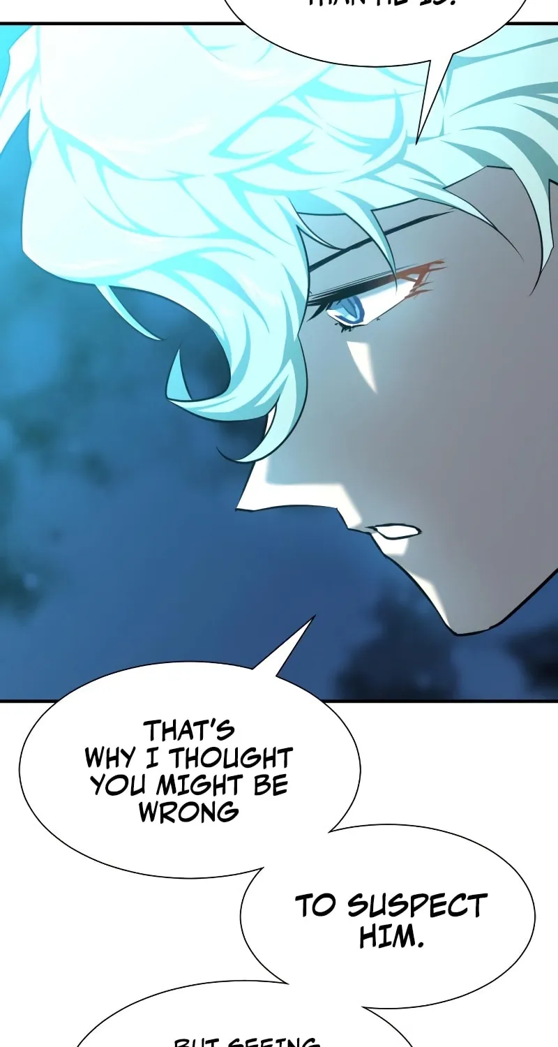 The Greatest Estate Developer Chapter 84 page 18 - 