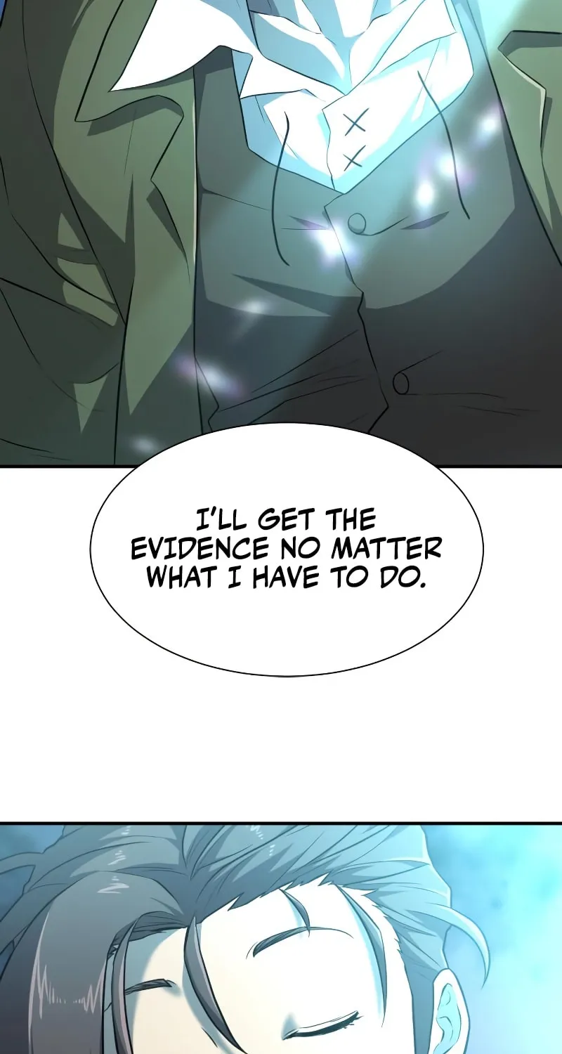 The Greatest Estate Developer Chapter 84 page 20 - 