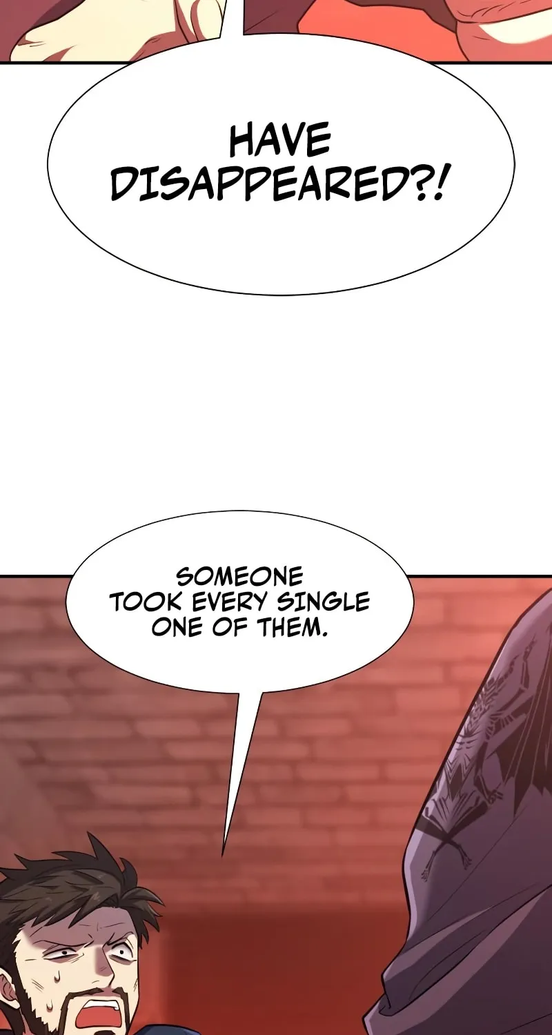 The Greatest Estate Developer Chapter 84 page 26 - 