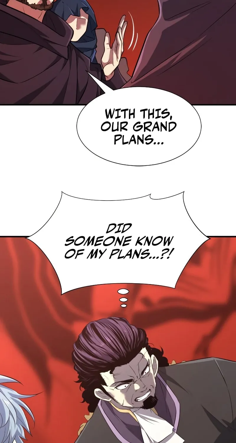 The Greatest Estate Developer Chapter 84 page 27 - 