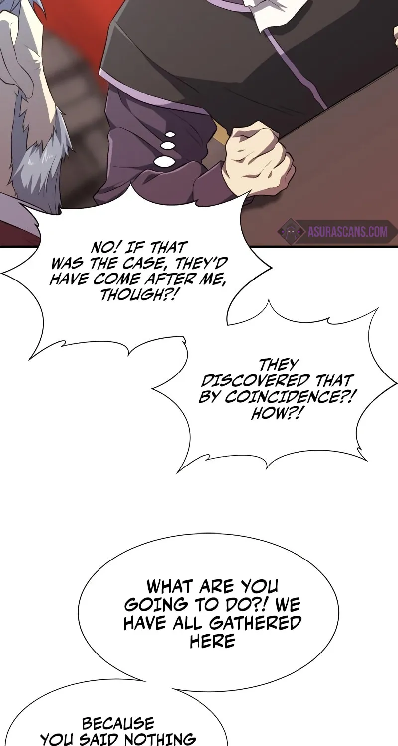 The Greatest Estate Developer Chapter 84 page 28 - 