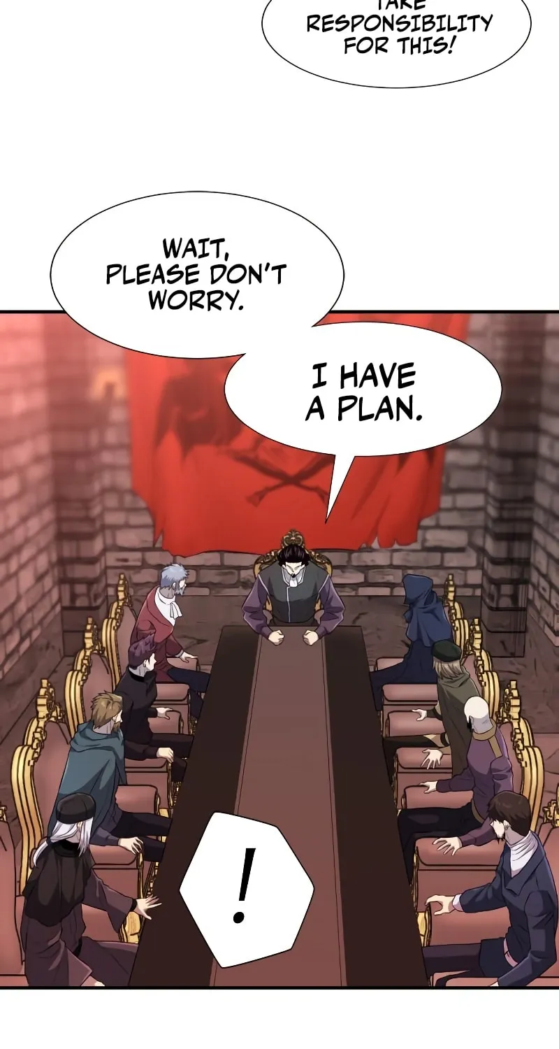 The Greatest Estate Developer Chapter 84 page 30 - 