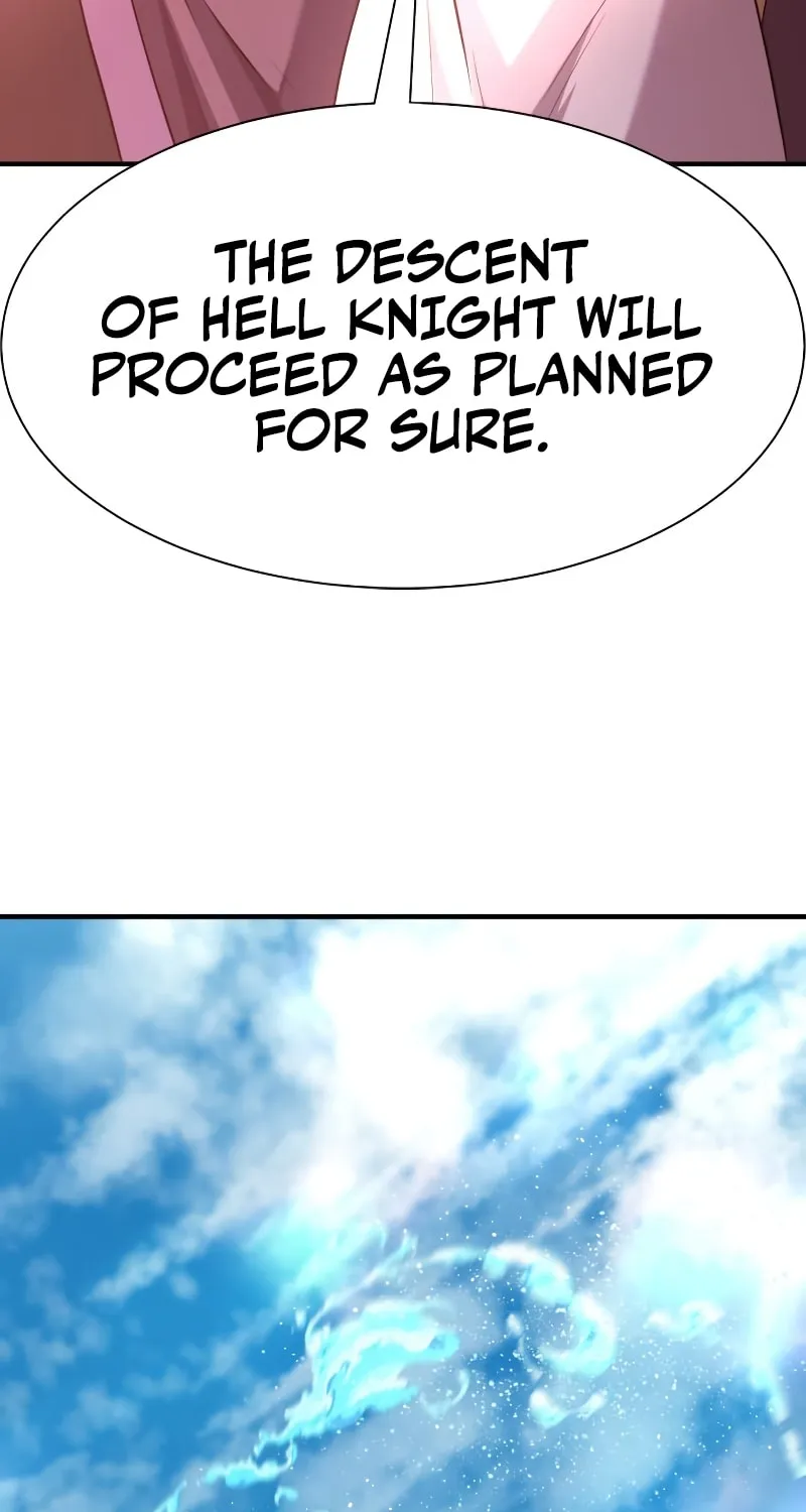 The Greatest Estate Developer Chapter 84 page 34 - 