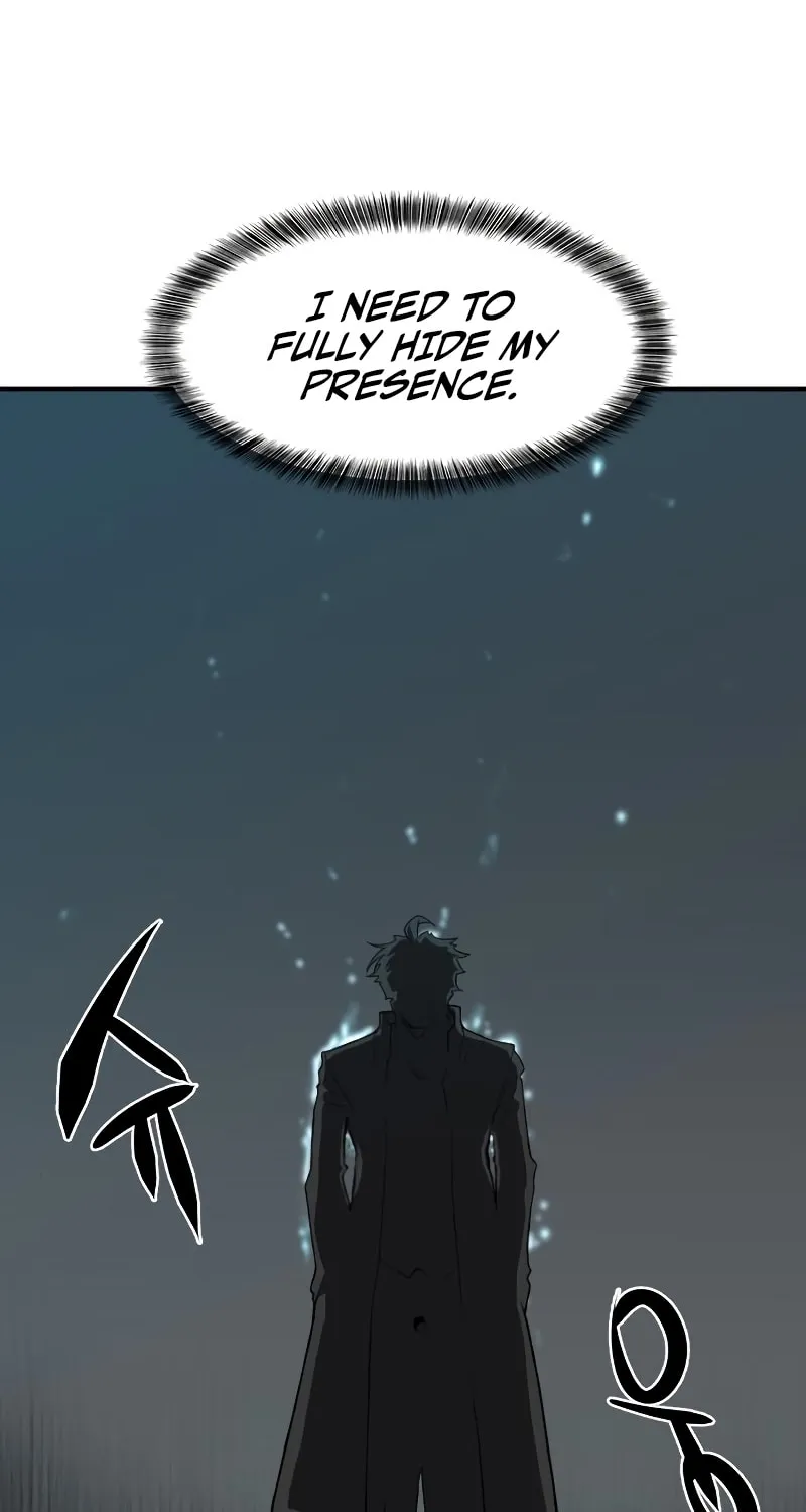 The Greatest Estate Developer Chapter 84 page 44 - 