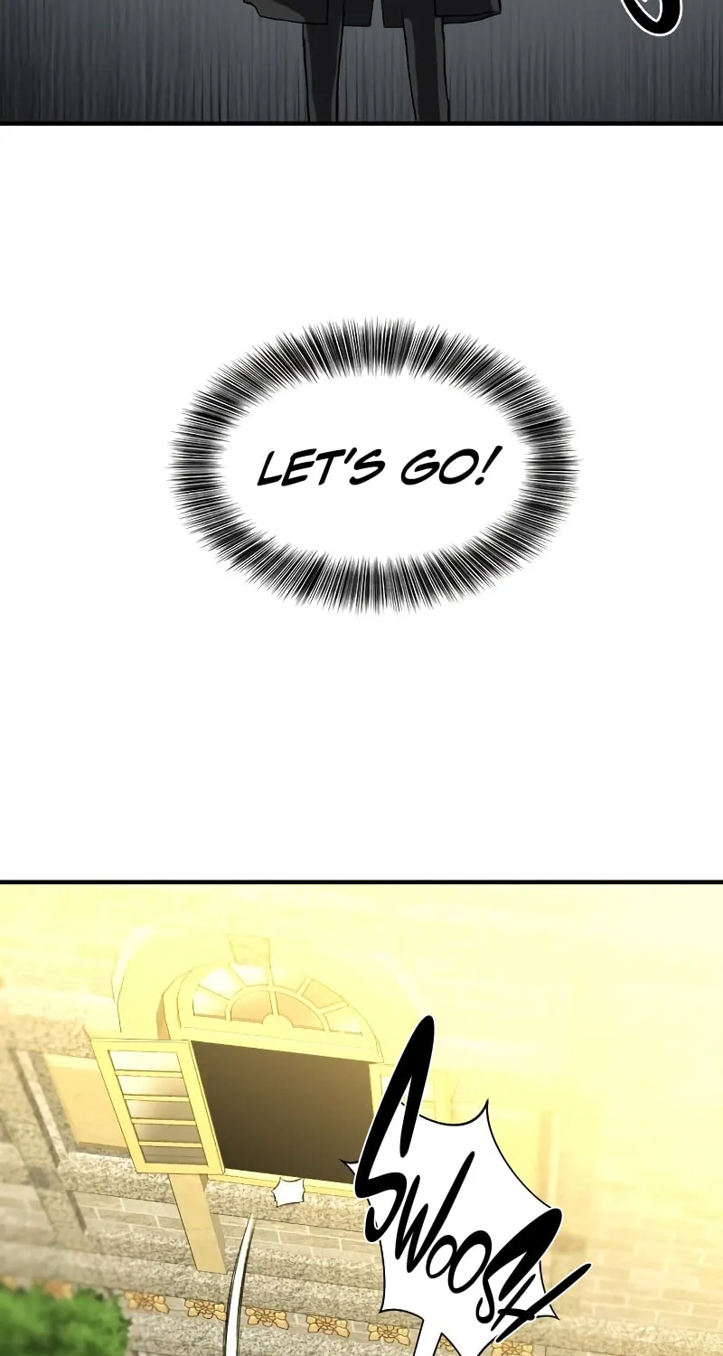 The Greatest Estate Developer Chapter 84 page 45 - 
