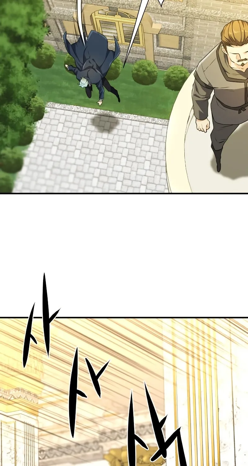 The Greatest Estate Developer Chapter 84 page 46 - 