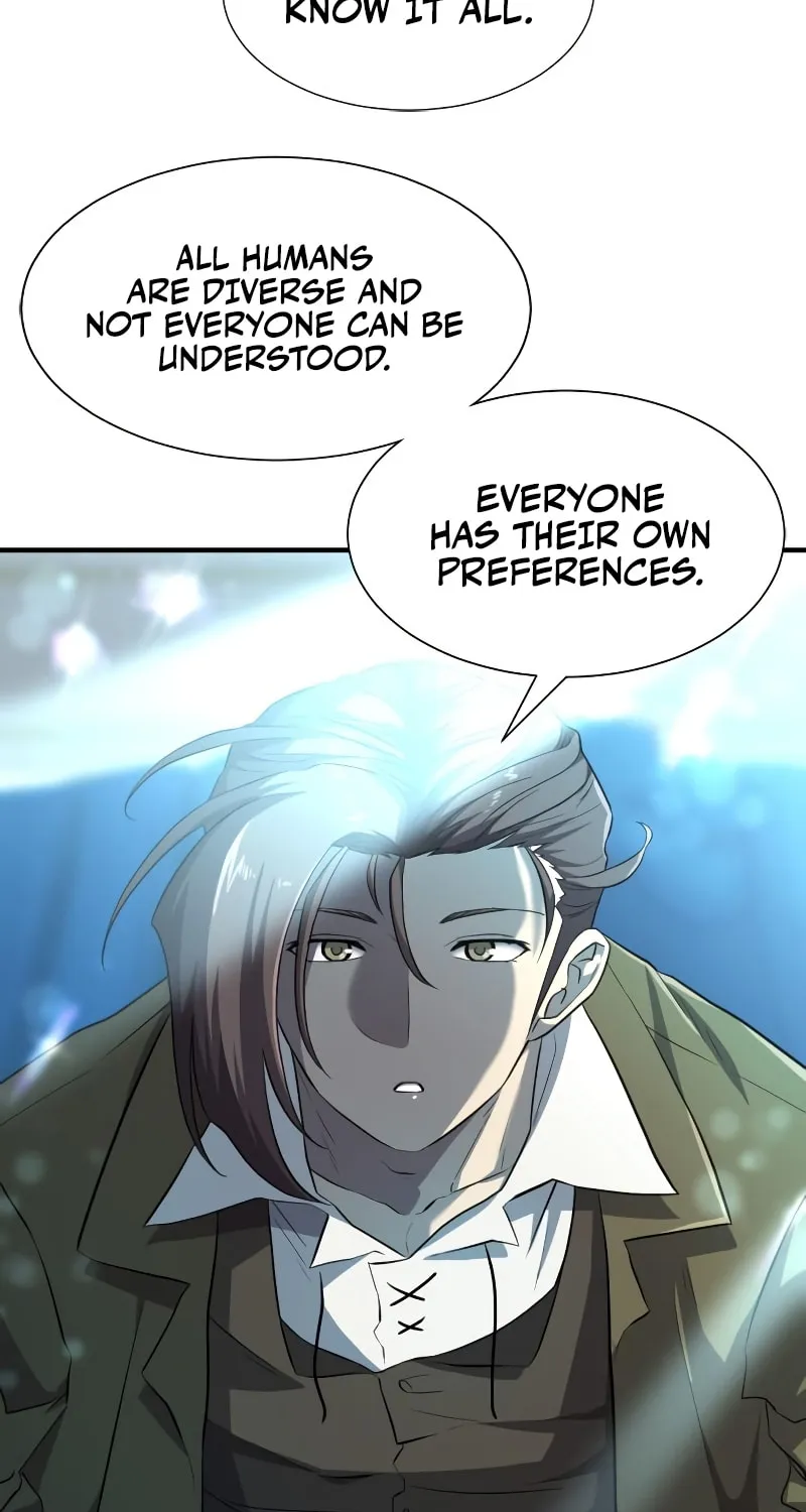 The Greatest Estate Developer Chapter 84 page 6 - 