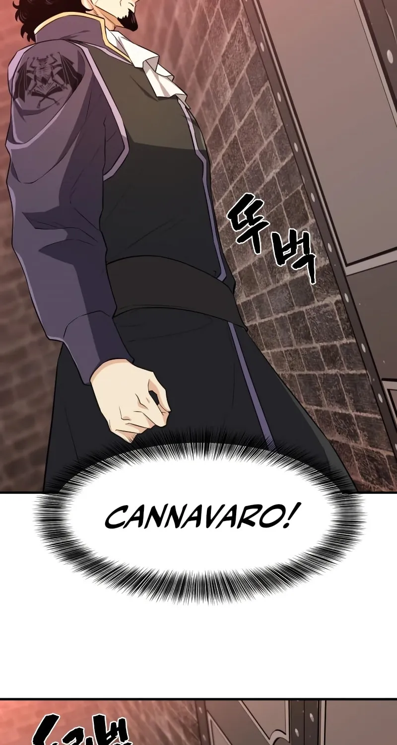 The Greatest Estate Developer Chapter 84 page 52 - 