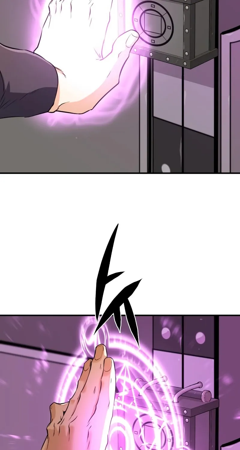 The Greatest Estate Developer Chapter 84 page 54 - 
