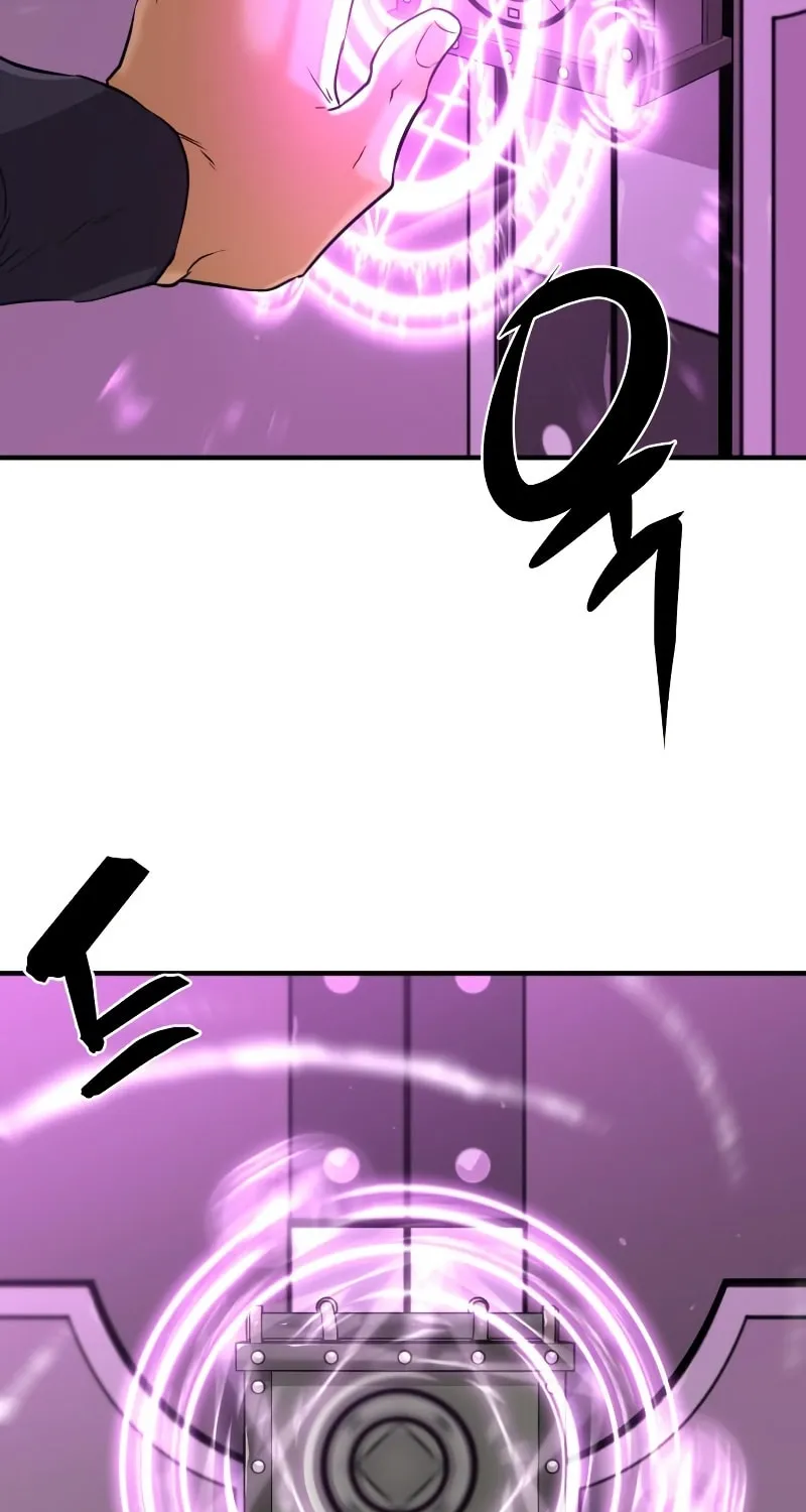 The Greatest Estate Developer Chapter 84 page 55 - 