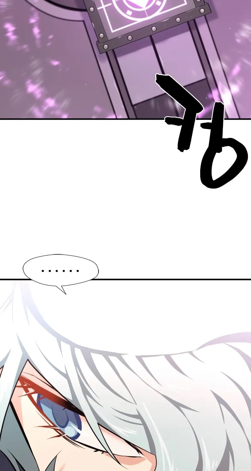 The Greatest Estate Developer Chapter 84 page 57 - 