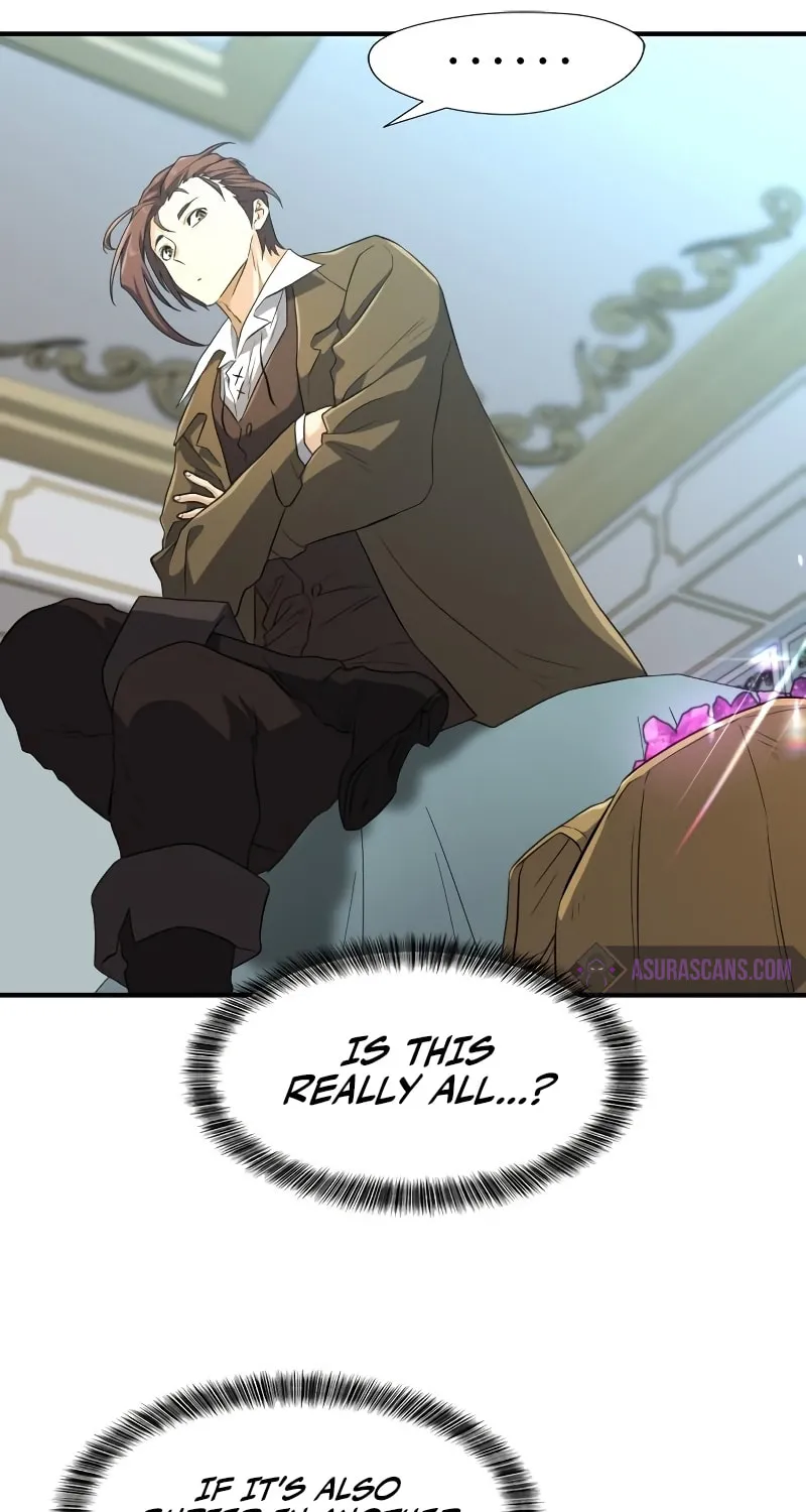 The Greatest Estate Developer Chapter 84 page 60 - 