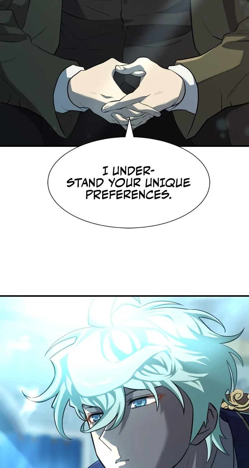 The Greatest Estate Developer Chapter 84 page 7 - 