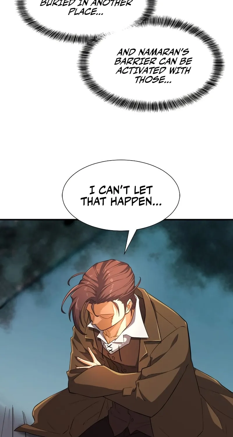 The Greatest Estate Developer Chapter 84 page 61 - 