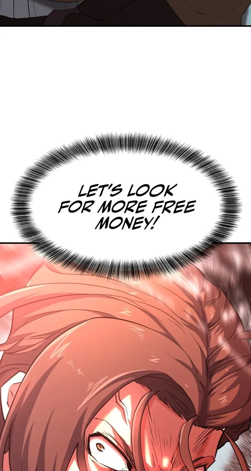 The Greatest Estate Developer Chapter 84 page 62 - 