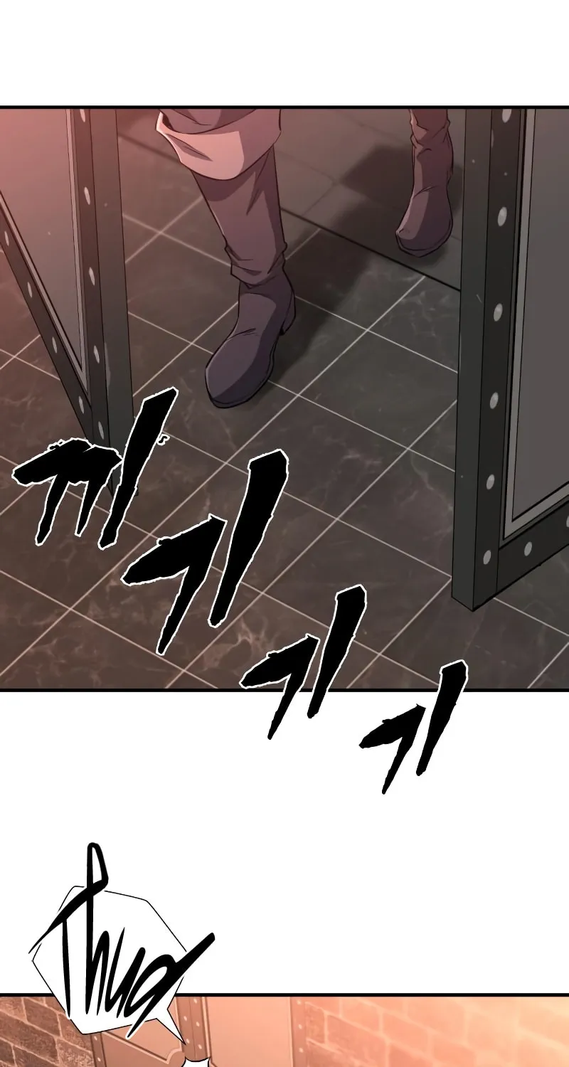 The Greatest Estate Developer Chapter 84 page 64 - 