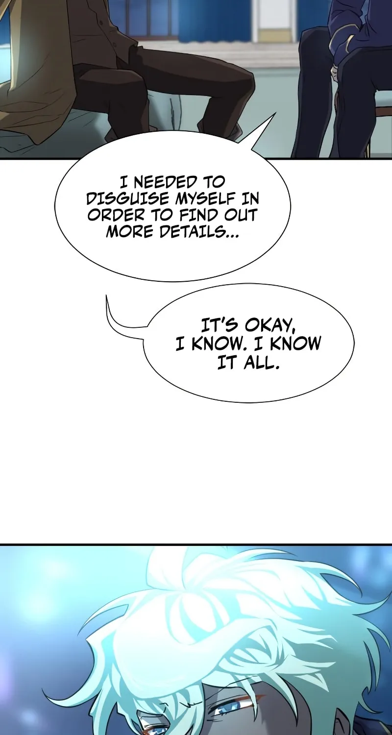 The Greatest Estate Developer Chapter 84 page 9 - 
