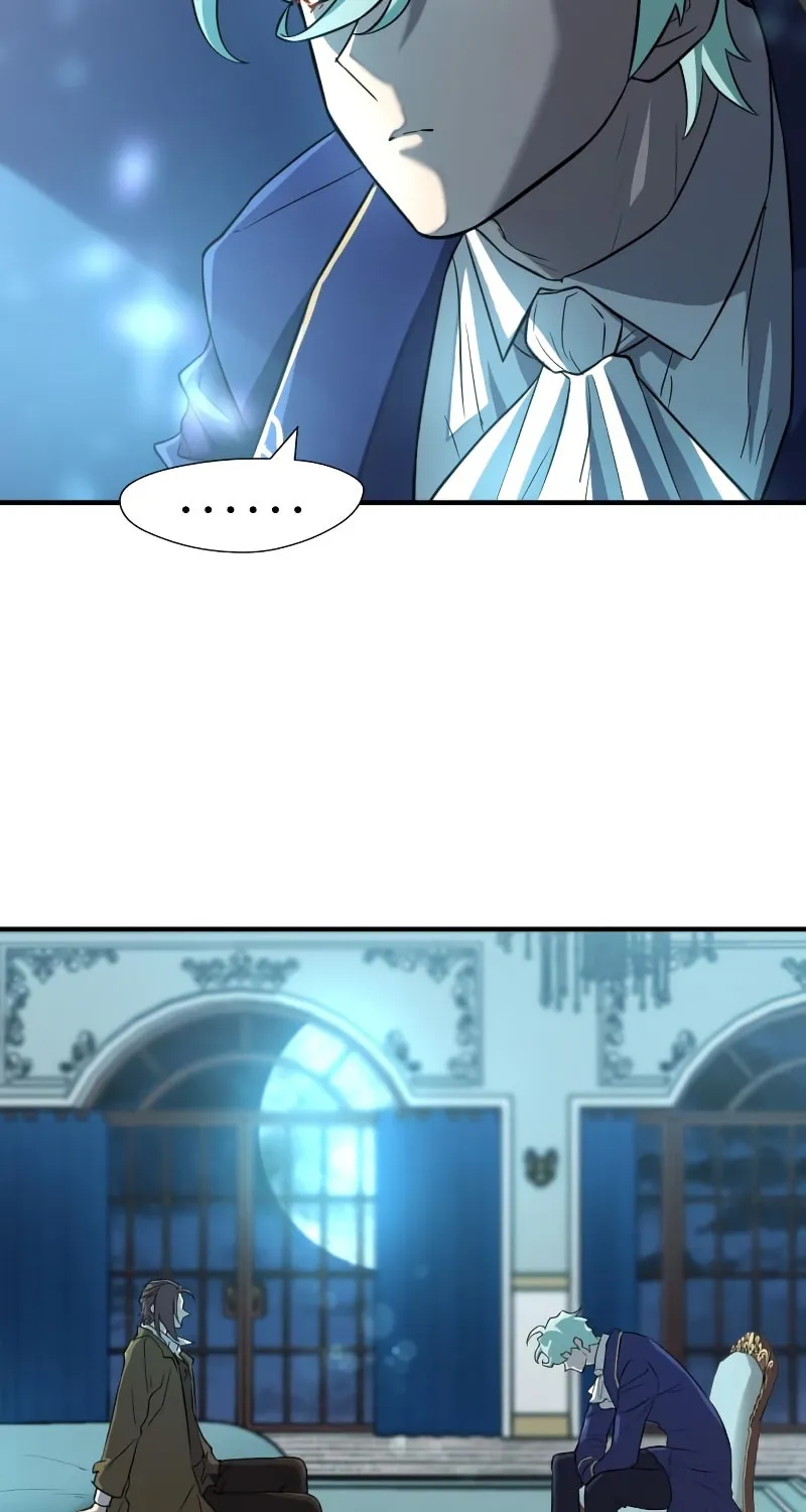 The Greatest Estate Developer Chapter 84 page 10 - 