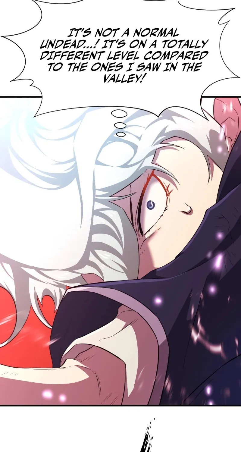 The Greatest Estate Developer Chapter 84 page 91 - 