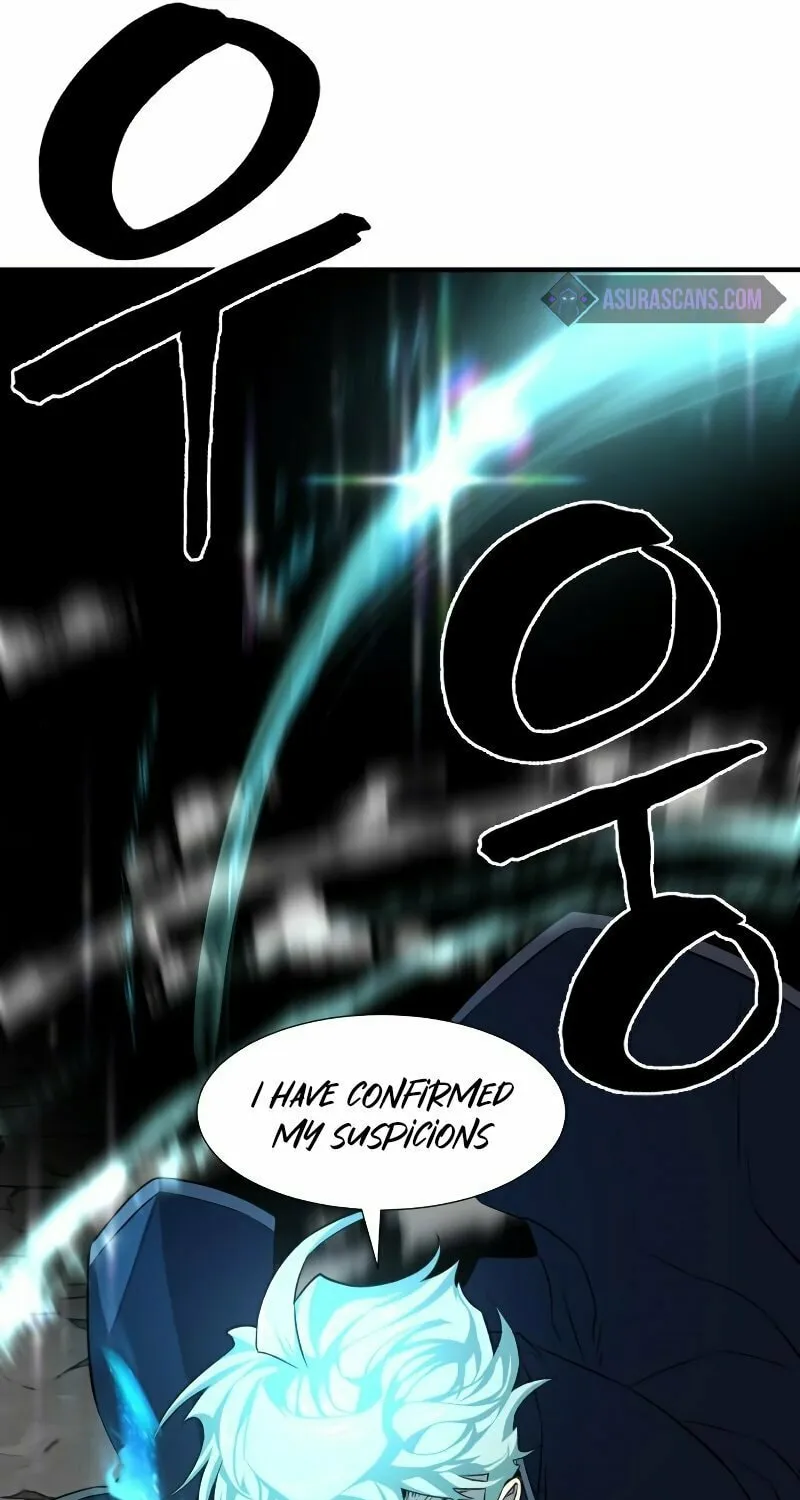 The Greatest Estate Developer Chapter 84 page 98 - 