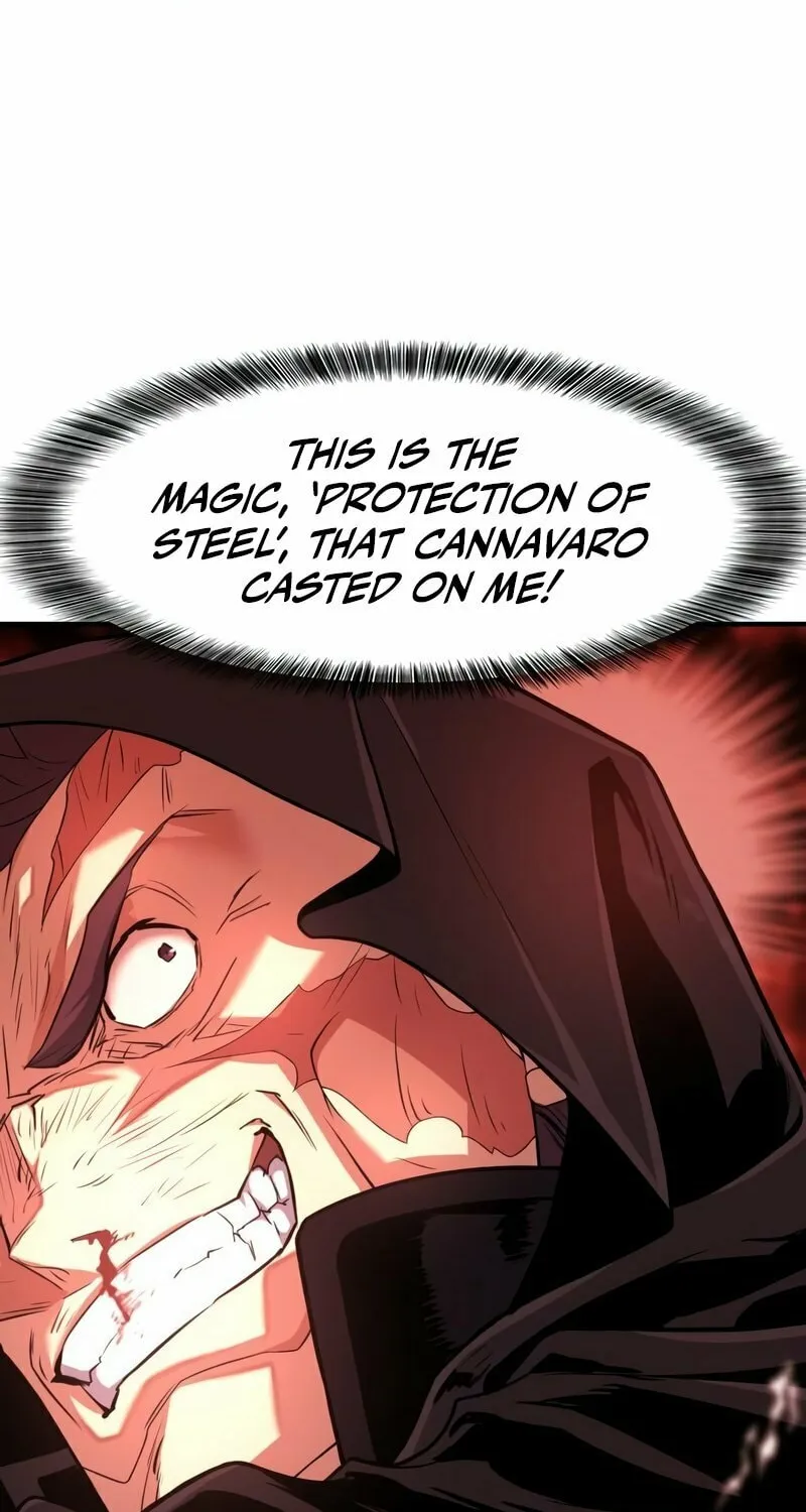 The Greatest Estate Developer Chapter 85 page 101 - 